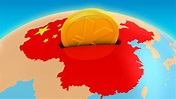 Countering China’s BRI march - The Centre for Independent Studies
