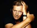 Rutger Hauer Wallpapers Images Photos Pictures Backgrounds