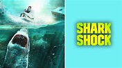 Watch Trailer Park Shark (2017) Full Movie Free Online - Plex