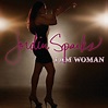 Jordin Sparks – I Am Woman Lyrics, MP3 Song Download // The Hype Factor