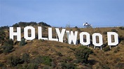 Iconic Hollywood Sign Turns 90 Years Old | KTLA