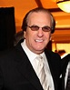 Danny Aiello, 'Do the Right Thing' actor, dies at 86 - Reality TV World