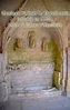 Tombeau d'Aénor de Chatellerault mère d'Aliénor d'Aquitaine Abbaye ...