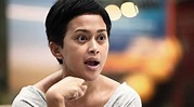 Ingin Hidup Tenang, Sarah Sechan Pamit dari Media Sosial - ShowBiz ...
