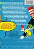 In Search Of Dr. Seuss (DVD 1994) | DVD Empire
