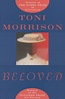 75 Covers of Toni Morrison’s Beloved From Around the World ‹ Literary Hub