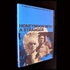 Honeymoon with a Stranger (TV Movie 1969) - IMDb