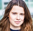 Klima-Aktivistin Luisa Neubauer kommt zu Diskussion nach Saarbrücken