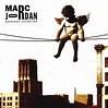 Marc Jordan - Reckless Valentine - Reviews - Album of The Year