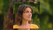 NEW MUSIC WE LOVE: Katie Melua’s “Joy”