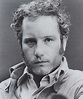 An Evening With Richard Dreyfuss – Love Productions