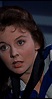 Mary Webster - IMDb
