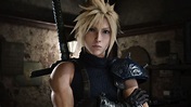 Final Fantasy 7 Remake review: "A loving reimagining of the original ...