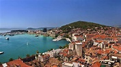 Split 2021 : Les 10 meilleures visites et activités (avec photos ...