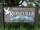 Village of Reeseville, Wisconsin | Village of Reeseville, Wi… | Flickr