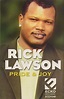 LAWSON,RICK - Pride & Joy - Amazon.com Music