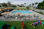 Magic Moment Resort and Kids Club: NZ$93 Deals & Reviews (Orlando, USA ...