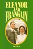 Eleanor and Franklin (miniseries) - Wikipedia
