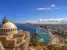 Must-See Places in Oran, Algeria - The Leisure Society