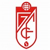 Granada Club de Fútbol - AS.com