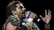 Jimmy Jacobs Explains Why Impact Wrestling Has An Advantage Over WWE ...