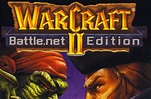 Warcraft II Battle.net Edition Free Download - GameTrex