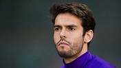 Orlando City has built for the future — but where does Kaka fit in ...