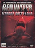 Red Water - Terrore Sott'Acqua: Amazon.co.uk: Lou Diamond Phillips ...