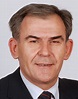 Tomislav Ivić appointed Deputy Defence Minister - MORH