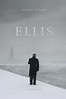 Ellis streaming sur Zone Telechargement - Film 2015 - Telechargement ...