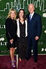 Joe Biden’s Daughter Just Debuted a Fashion Collaboration — and the ...