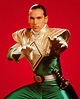 Sintético 98+ Foto Películas Y Programas De Tv De Jason David Frank ...