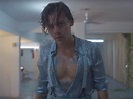 Harry Styles releases new single, ‘Lights Up’ — and he’s shirtless in ...