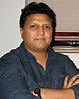 Mani Sharma Biography, Life Story, Career, Awards & Achievements ...