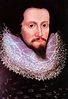 Anthony Bacon (1558–1601) Facts for Kids