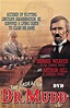 Rare Movies - THE ORDEAL OF DR MUDD.