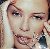 Kylie Minogue - Can't Get You Out Of My Head (2001, CD) | Discogs