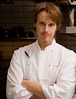 The World's Most Influential Chefs - The top toques here and abroad for ...