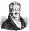 25 octobre 1826 : mort du médecin Philippe Pinel. Histoire, magazine et ...