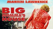 Big Mamas Haus | Apple TV