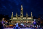 Top 10 free things to do in Vienna - Travel Moments In Time - travel ...