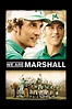 We Are Marshall - Rotten Tomatoes