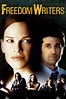 Freedom Writers (2007) - Posters — The Movie Database (TMDB)