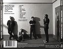 Exile On Mainstream, Matchbox Twenty | CD (album) | Muziek | bol.com