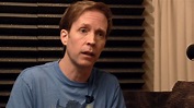 James Arnold Taylor | Scoobypedia | Fandom