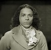 Philip Hamilton | Hamilton Wiki | Fandom