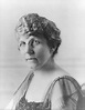 Florence Harding - First Ladies of the United States - Research Guides ...
