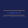 Dr. Felipe Campos Aguilar - Attorney at law - Campos IP | XING