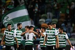 Sporting CP: Key players, tactics and everything you need to know about ...