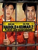 Amazon.de: Harold und Kumar 2 - Flucht aus Guantanamo ansehen | Prime Video